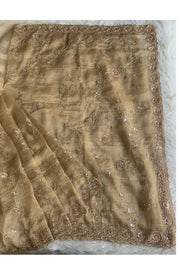 Tissue Saree 5744 01