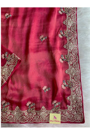 Tissue Saree 5777 07