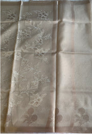 Kota Banarasi Saree 5814 03