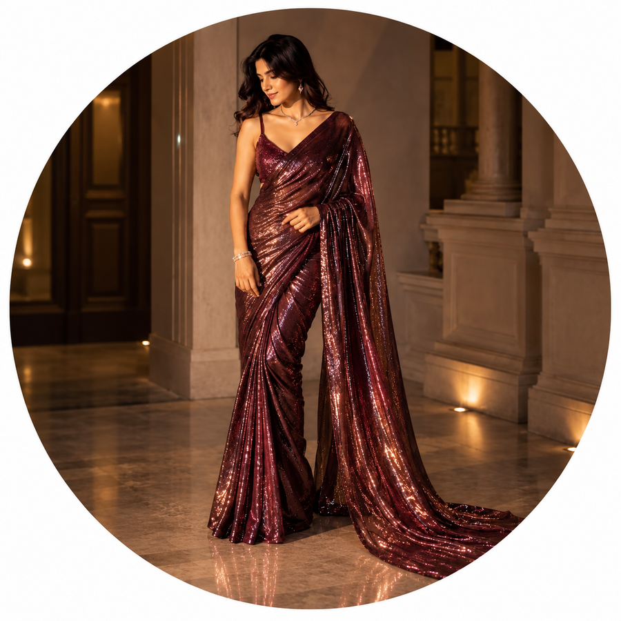 Sangeet