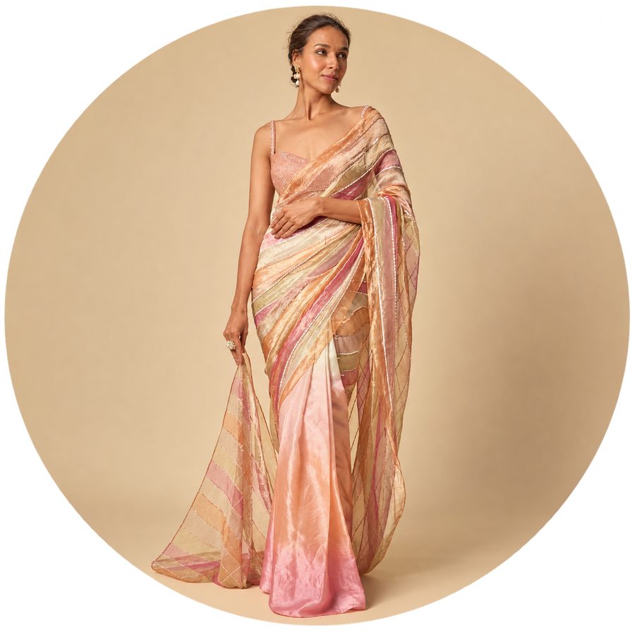 Saree