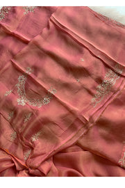 Tissue Silk Saree 5792 02