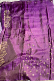 Tissue Saree 5700 13