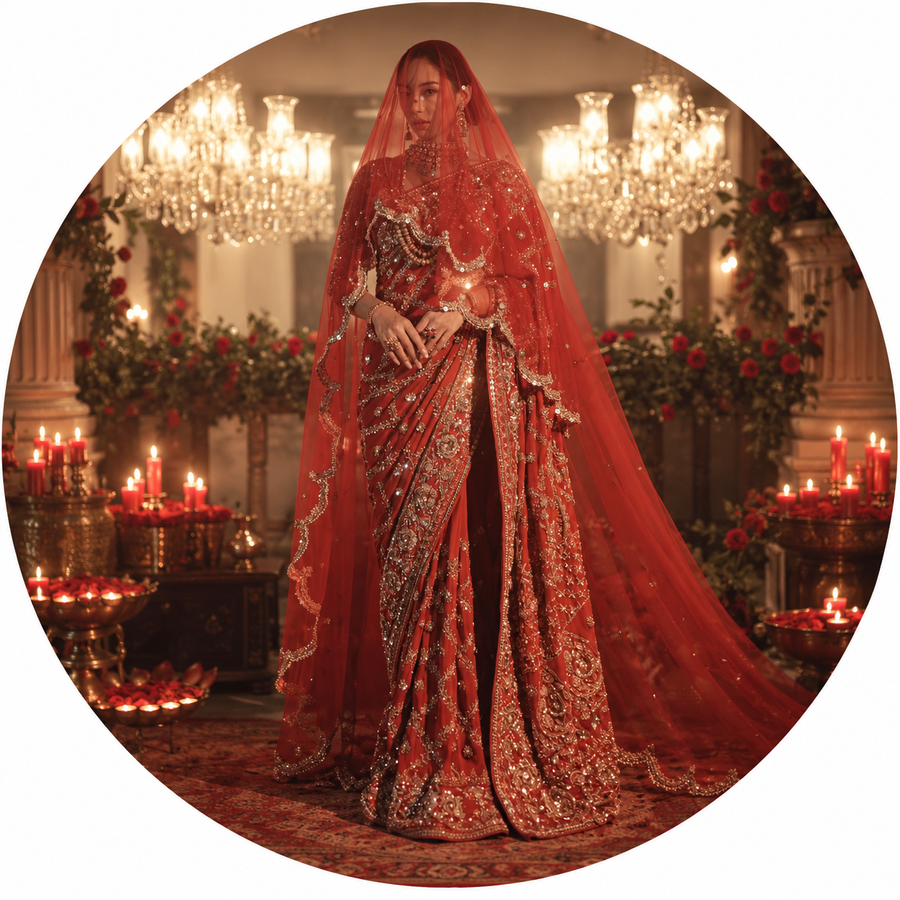 bridal