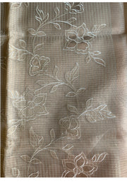 Kota Banarasi Saree 5814 03
