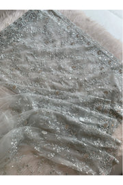 Net Saree 5292 15