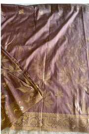 Kanchi Silk Saree 5314 06