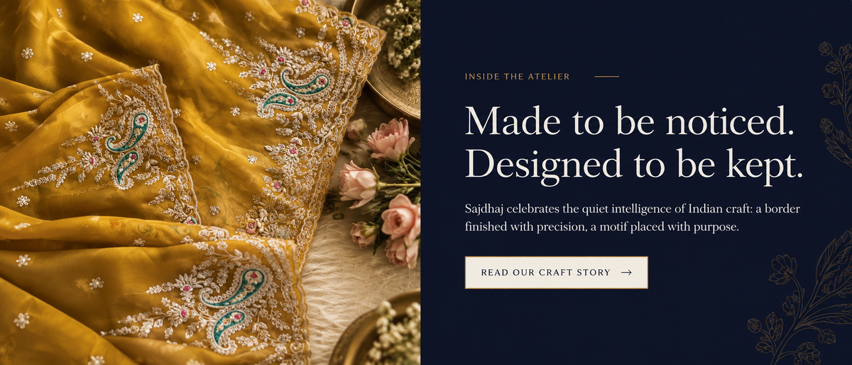 Explore Sajdhaj collection