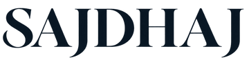 saj dhaj