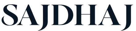 SAJDHAJ