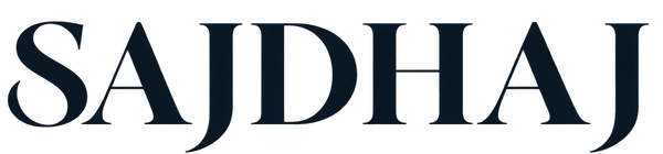 saj dhaj
