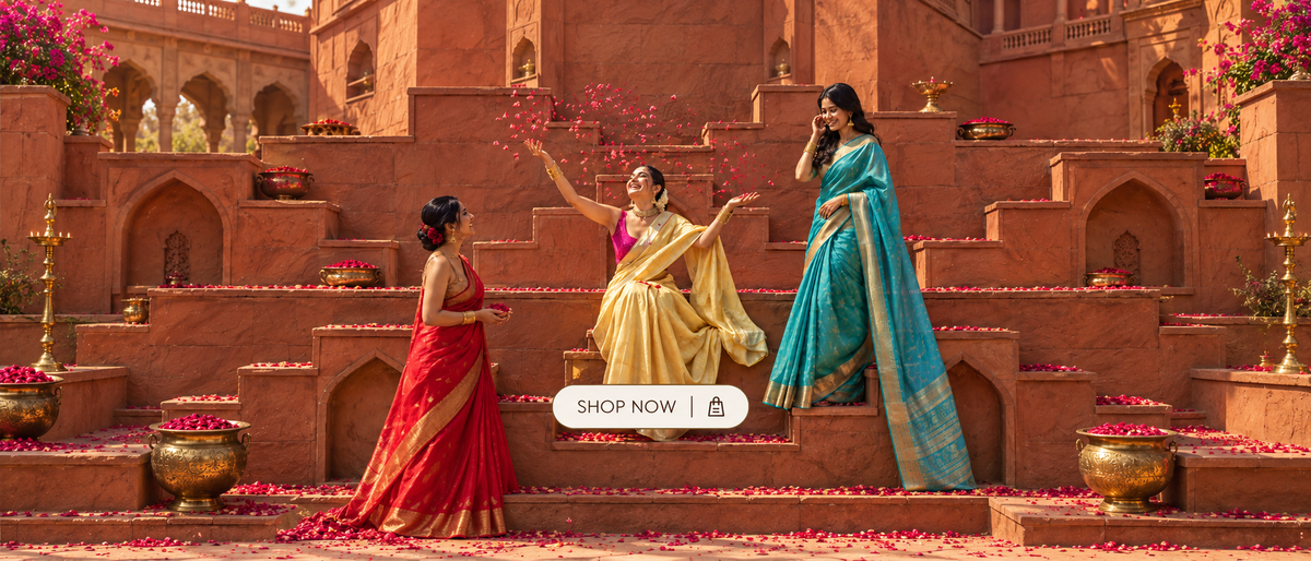 Explore Sajdhaj collection
