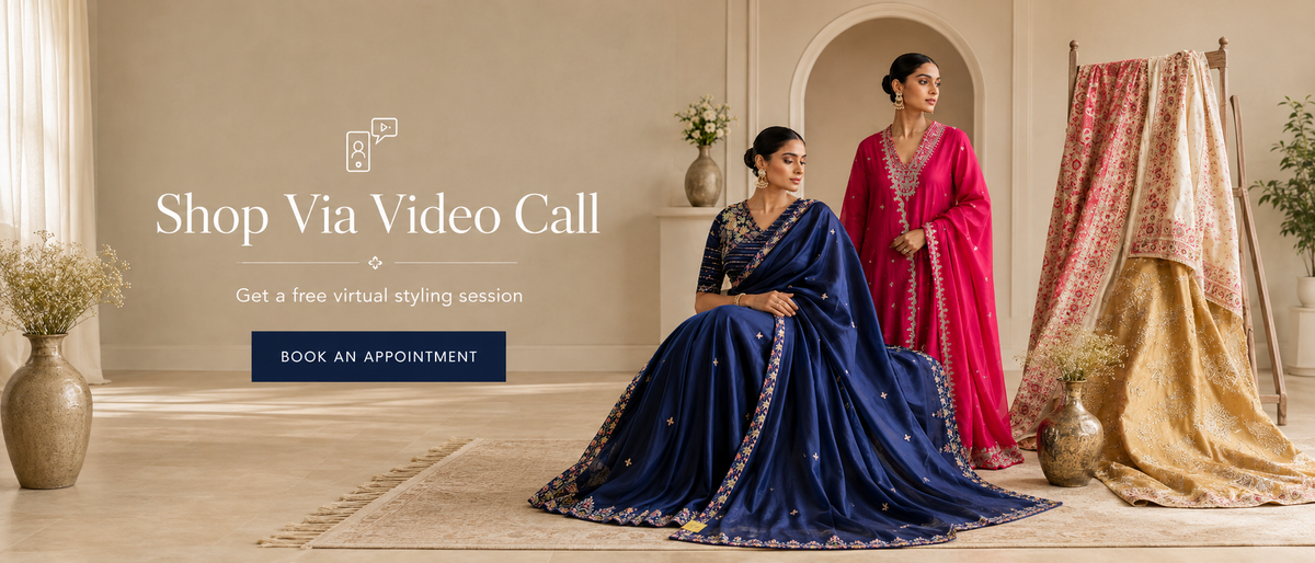 Explore Sajdhaj collection
