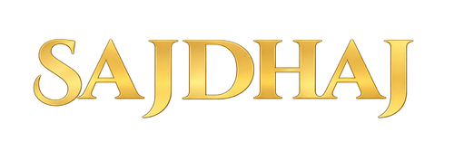 saj dhaj