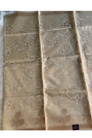 Kota Banarasi Saree 5814 03