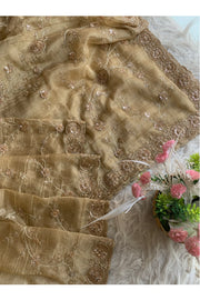 Tissue Saree 5744 01
