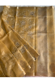 Kota Banarasi Saree 5814 03
