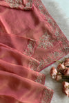 Tissue Silk Saree 5792 02