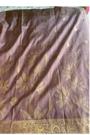 Kanchi Silk Saree 5314 06