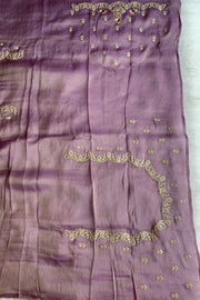 Tissue Saree 5777 07