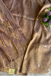 Kanchi Silk Saree 5314 06