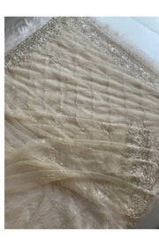 Net Saree 5814 02