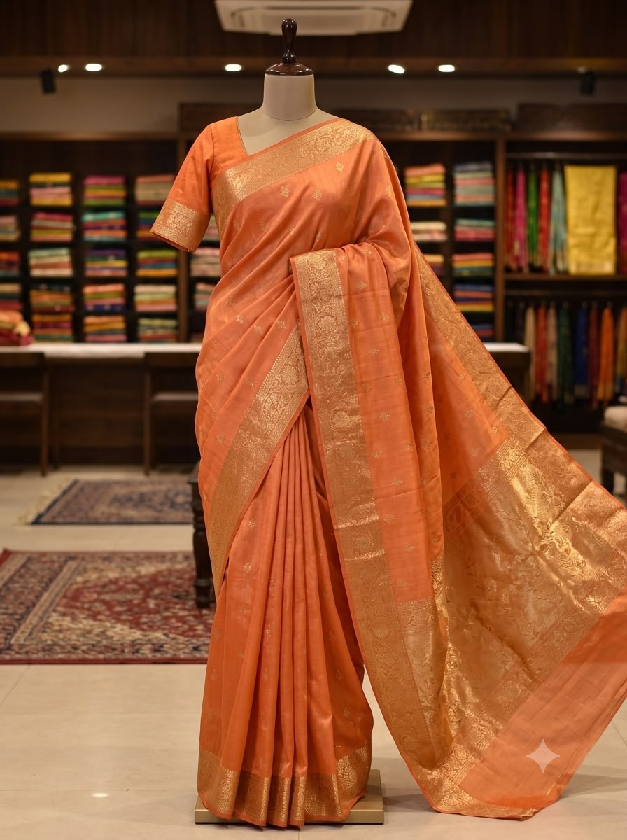 Drape Check on Live Form