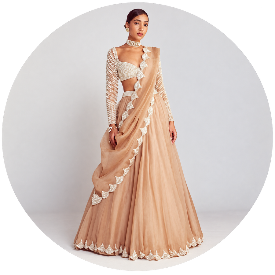 Indo-western