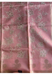Kota Banarasi Saree 5814 03