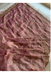 Tissue Saree 5744 01