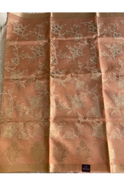 Kota Banarasi Saree 5814 03