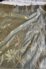 Kanchi Silk Saree 5314 06