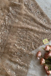 Net Saree 5292 16