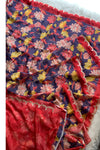 Modal Silk Saree 5762 10