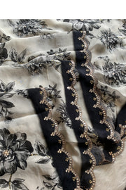 Modal Silk Saree 5762 10