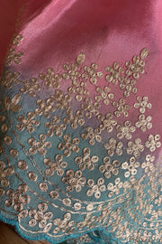 Tissue Saree 5700 13