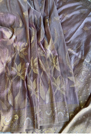 Kanchi Silk Saree 5314 06