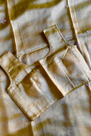 Embellished Tissue Saree 5764 17